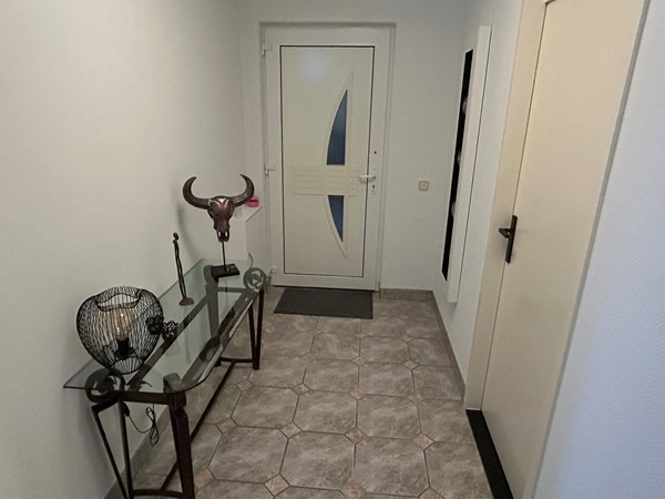 Holzstraat 13F014.JPG